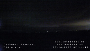Snímek    28.10.2025 v 02:45