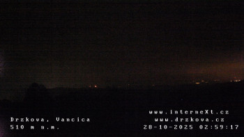 Snímek    28.10.2025 v 03:02