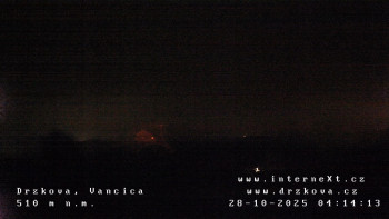 Snímek    28.10.2025 v 04:15