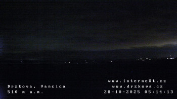 Snímek    28.10.2025 v 05:15