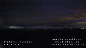 Snímek    28.10.2025 v 05:32
