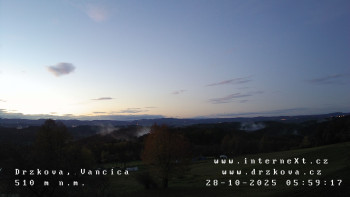 Snímek    28.10.2025 v 06:02