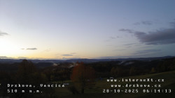 Kopec Vančica