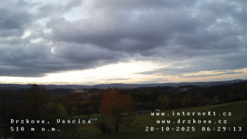 Snímek    28.10.2025 v 06:32