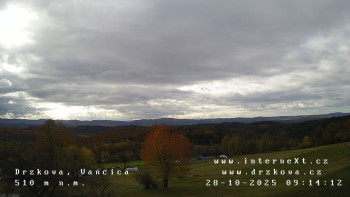 Snímek    28.10.2025 v 09:15