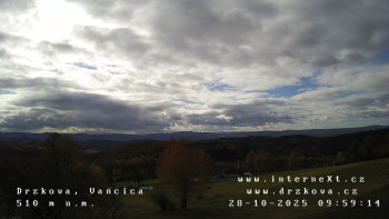 Snímek    28.10.2025 v 10:02