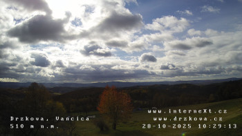 Snímek    28.10.2025 v 10:32