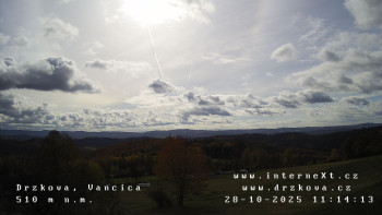 Snímek    28.10.2025 v 11:15