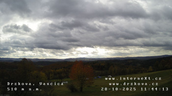 Snímek    28.10.2025 v 11:45