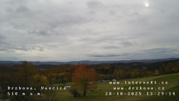 Snímek    28.10.2025 v 13:32