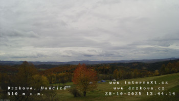 Snímek    28.10.2025 v 13:45