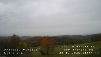 Snímek    28.10.2025 v 14:45