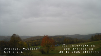 Snímek    28.10.2025 v 15:02