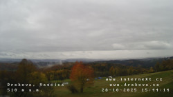 Kopec Vančica