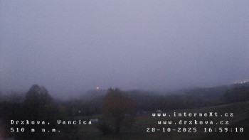 Snímek    28.10.2025 v 17:02
