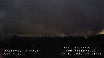 Snímek    28.10.2025 v 17:15