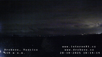Snímek    28.10.2025 v 18:15