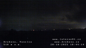 Snímek    28.10.2025 v 18:45