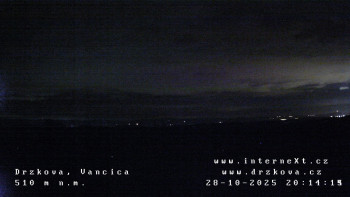 Snímek    28.10.2025 v 20:15