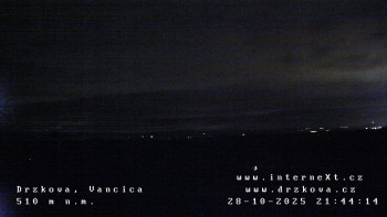 Snímek    28.10.2025 v 21:45