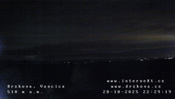 Snímek    28.10.2025 v 22:32