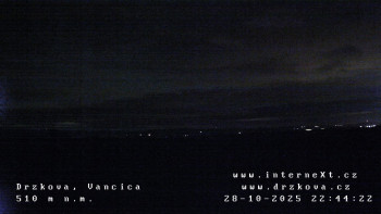 Snímek    28.10.2025 v 22:45