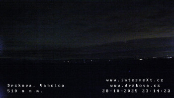 Snímek    28.10.2025 v 23:15