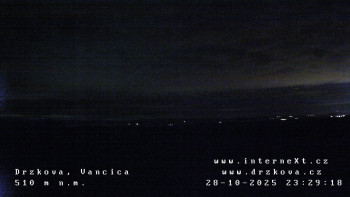 Snímek    28.10.2025 v 23:32