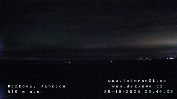 Snímek    28.10.2025 v 23:45