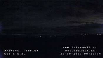 Snímek    29.10.2025 v 00:32