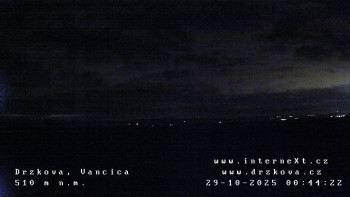 Snímek    29.10.2025 v 00:45