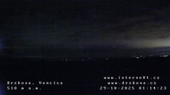 Snímek    29.10.2025 v 01:15