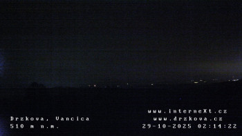 Snímek    29.10.2025 v 02:15