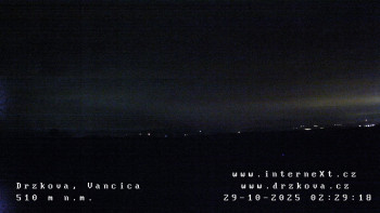 Snímek    29.10.2025 v 02:32