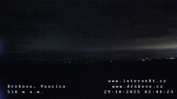 Snímek    29.10.2025 v 02:45