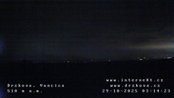 Snímek    29.10.2025 v 03:15