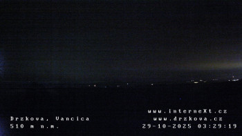 Snímek    29.10.2025 v 03:32