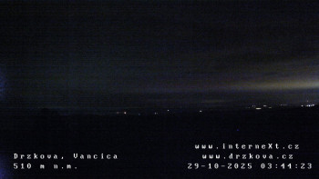 Snímek    29.10.2025 v 03:45