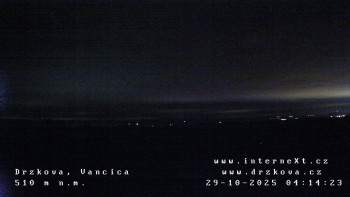 Snímek    29.10.2025 v 04:15