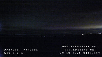 Snímek    29.10.2025 v 04:32