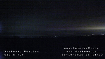 Snímek    29.10.2025 v 05:15