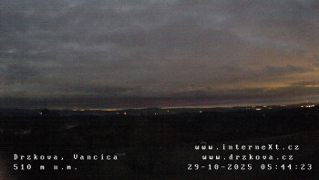 Snímek    29.10.2025 v 05:45