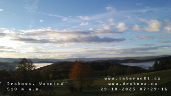 Snímek    29.10.2025 v 07:32