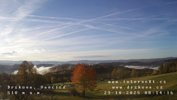 Snímek    29.10.2025 v 08:15