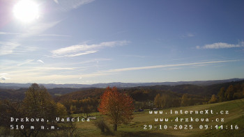 Snímek    29.10.2025 v 09:45
