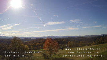 Snímek    29.10.2025 v 10:02