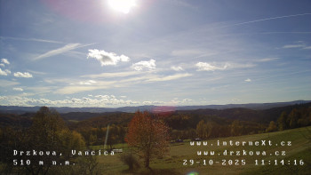 Snímek    29.10.2025 v 11:15