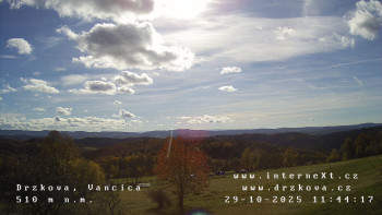 Snímek    29.10.2025 v 11:45