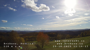 Snímek    29.10.2025 v 13:15