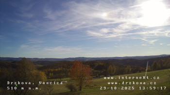 Snímek    29.10.2025 v 14:02